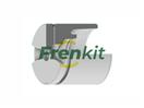 FRENKIT P575201
