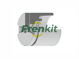 FRENKIT P575201 EAN: 8435262970549.
