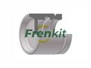 FRENKIT P575303