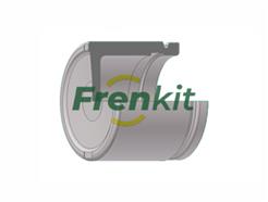 FRENKIT P575403