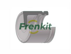 FRENKIT P575504