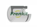 FRENKIT P575701