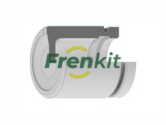 FRENKIT P575701 EAN: 8435262976305.