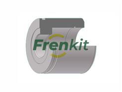 FRENKIT P586302