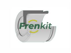 FRENKIT P604402
