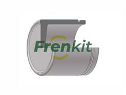 FRENKIT P604701