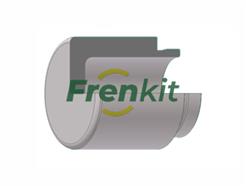 FRENKIT P604802