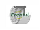 FRENKIT P604905