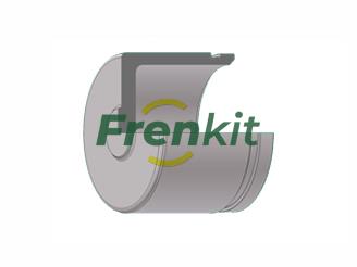 FRENKIT P605001 EAN: 8435262971829.