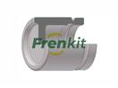 FRENKIT P605102