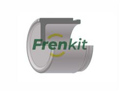 FRENKIT P605105