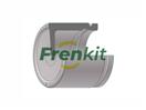 FRENKIT P605302