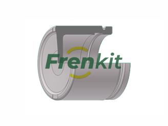 FRENKIT P605302 EAN: 8435262969666.