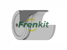 FRENKIT P605401