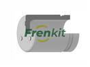FRENKIT P605508