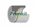 FRENKIT P606503