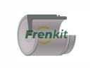 FRENKIT P606701