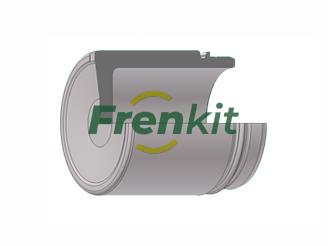 FRENKIT P606701 EAN: 8435262970938.