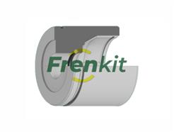 FRENKIT P607601