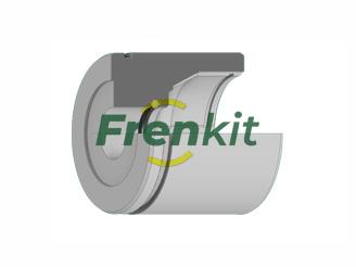FRENKIT P607601 EAN: 8435262991247.