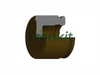 FRENKIT P665201 EAN: 8435262971232.