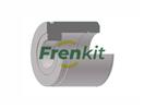 FRENKIT P686301