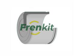 FRENKIT P686302