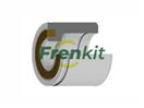 FRENKIT P686303