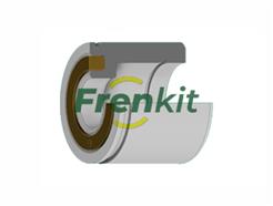 FRENKIT P686303