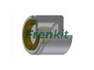 FRENKIT P686305