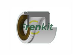 FRENKIT P686501