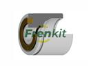 FRENKIT P686502