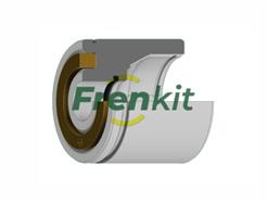 FRENKIT P686502