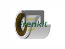 FRENKIT P687502