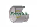 FRENKIT P745501