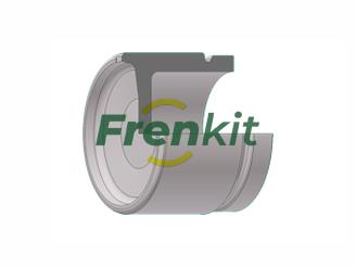 FRENKIT P745501