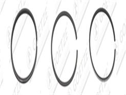 Goetze Engine 08-109400-30