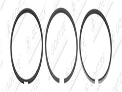 Goetze Engine 08-123400-40