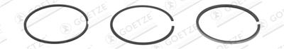Goetze Engine 08-137507-30 EAN: 4060426453008.