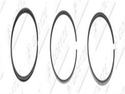 Goetze Engine 08-152900-10