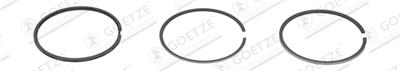 Goetze Engine 08-152900-10 EAN: 4060426432836.