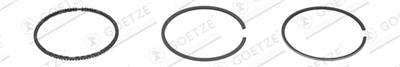 Goetze Engine 08-214100-10 EAN: 4060426432980.
