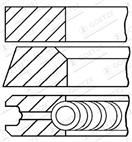 Goetze Engine 08-214500-10