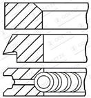 Goetze Engine 08-269800-00