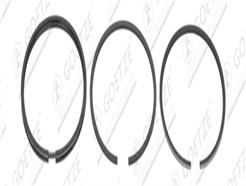 Goetze Engine 08-322400-10