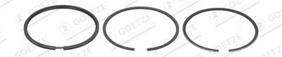 Goetze Engine 08-322400-10 EAN: 4060426433062.
