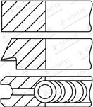 Goetze Engine 08-323400-10