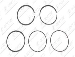 Goetze Engine 08-335100-10