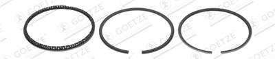 Goetze Engine 08-405000-10 EAN: 4060426433178.