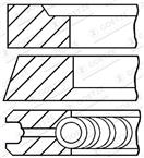 Goetze Engine 08-421000-00